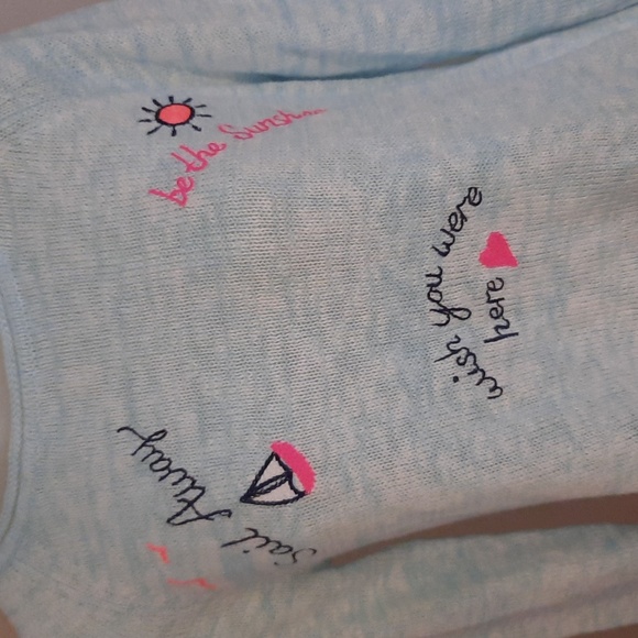 NWT Lilly Pulitzer Danette Sweater - Picture 5 of 14